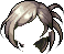 潮汐Seria Wig 预览