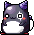 Black Bean 预览