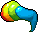 Chameleon's Rainbow 预览