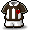 潮汐Lord Balrog Soccer Uniform