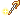 Cygnus's Wing Sword 预览