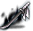 潮汐Black Sword