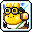 潮汐Busy Honey Bee Mount