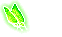 潮汐Iris Psyche 预览