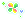 潮汐Rainbow Clover 预览
