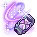 潮汐Twilight Hourglass
