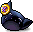 潮汐Mr. K's Cat Hat
