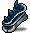 潮汐Magnus's Gloves