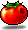 潮汐Tomato Outfit