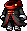 潮汐Crow Suit