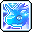 潮汐Ice Dragon Mount