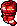 潮汐Maple Racing Suit 预览