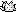 灰色翻领运动服 预览