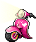 女女机车 预览