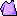 潮汐Mysterious Thermal Top 预览