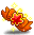 潮汐MapleStory Fest 2022 Hat