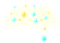 潮汐Spring Symphony Tiara 预览