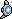 潮汐Resistance Xenon Earpiece 预览