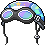 潮汐Aurora Racer Helmet 预览