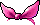 潮汐Pinky Bow 预览