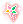 潮汐Seeker's Starlight 预览