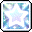 潮汐Shooting Star Mount