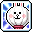 潮汐CONY Hot-Air Balloon