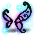 潮汐Sultry Dream Wings