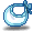 Blue Bib