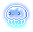 Jelly Squish 预览