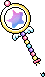 潮汐Star Bead Staff 预览
