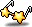 Sailor Seal Star Glasses