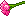 潮汐Flower Dance 预览