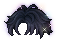 潮汐Night Void 预览