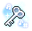 潮汐Music Box Key