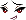 工具人夜鸟的脸