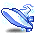 潮汐Ghost Wizard Hat