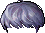 Aroha Hair