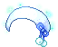 潮汐Soft Snow Hat 预览