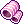 潮汐Hair Roll 预览