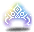 潮汐Galaxy Aurora