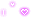 Purple Heart 预览