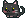 Chococo 预览