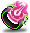 1111006