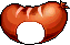 潮汐Sausage Hat 预览