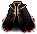 潮汐Black Mage's Robe
