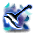 Lonely Death's Scythe