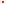 大红点 预览