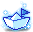 潮汐Best Officer Hat