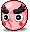 潮汐Kotetsu Mask